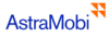 astramobi-global-esim-logo