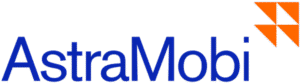astramobi-global-esim-logo