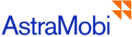 astramobi