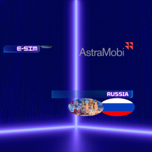 Homepage the best and most used esim plans for russia tours