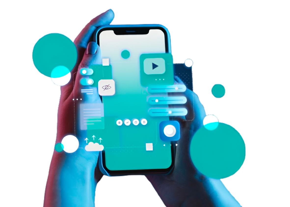 eSim-setup-instructions