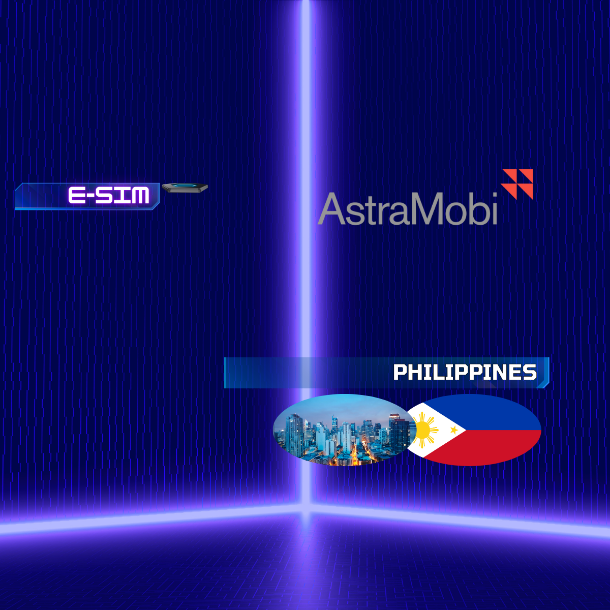 philippines esim philippines esim