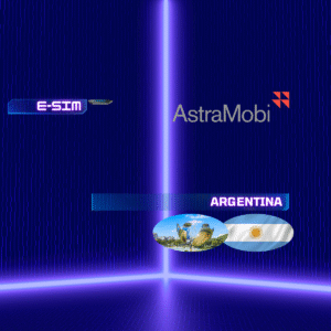 Homepage the best and fastest esim plan for ARGENTINA