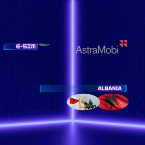 Homepage the best and fastest ALBANIA esim plan