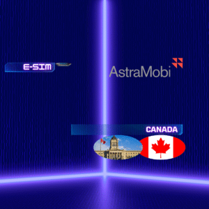 Homepage the best and most affordable canada esim plan