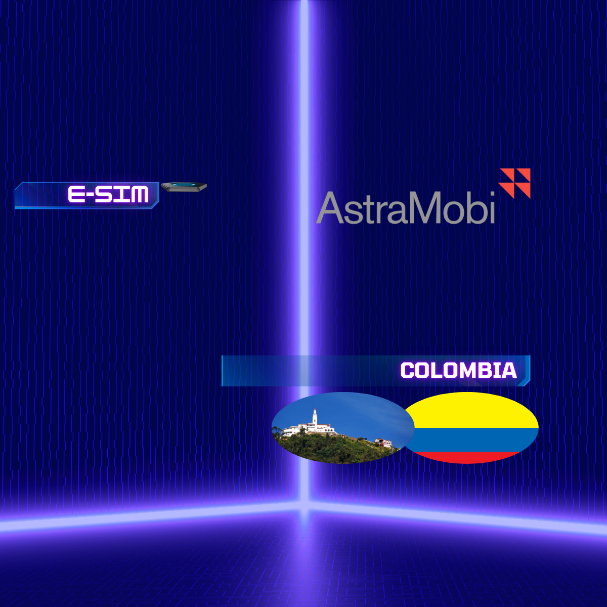 colombia esim colombia esim