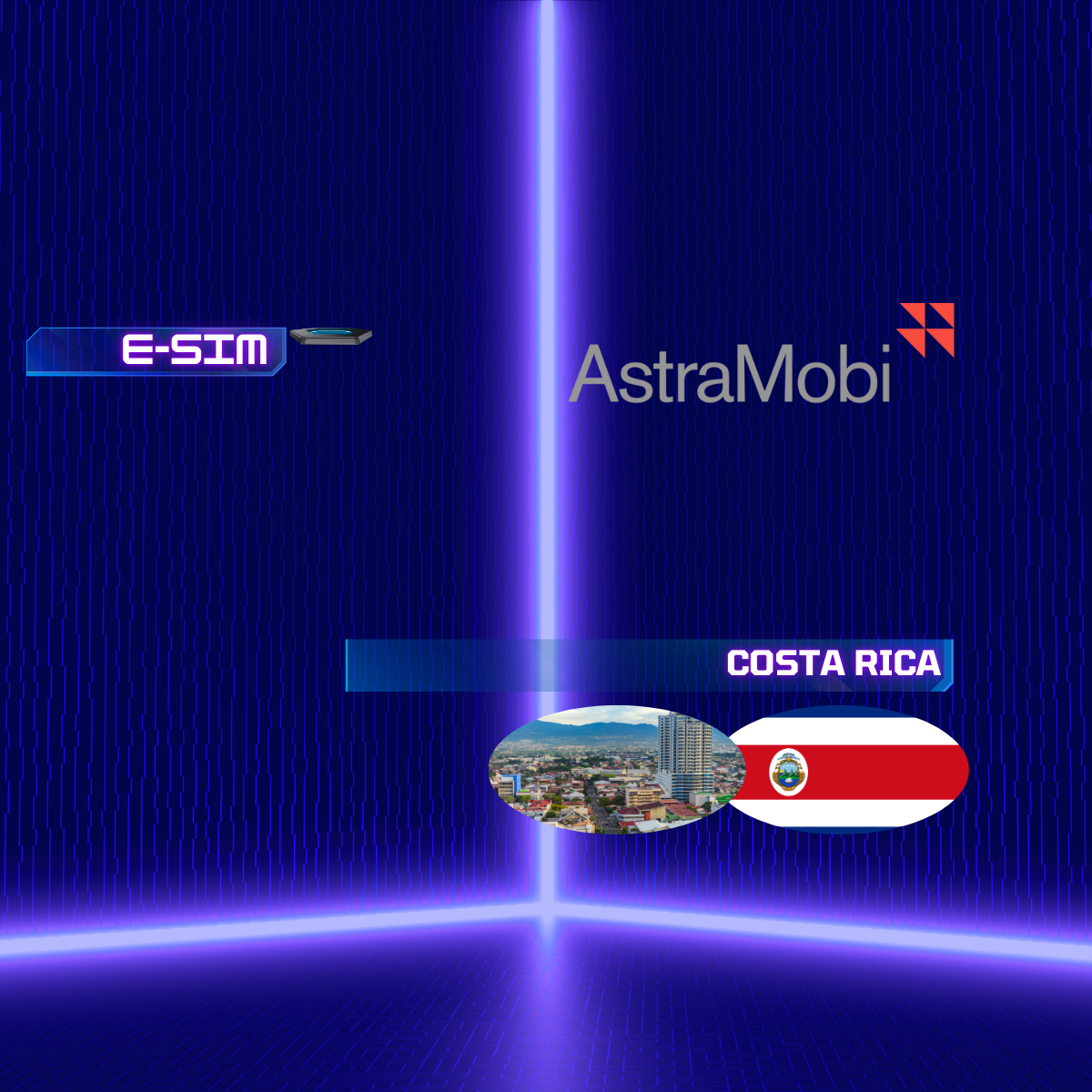 costa rica esim the best costa rica esim