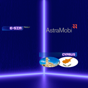 Homepage cyprus esim