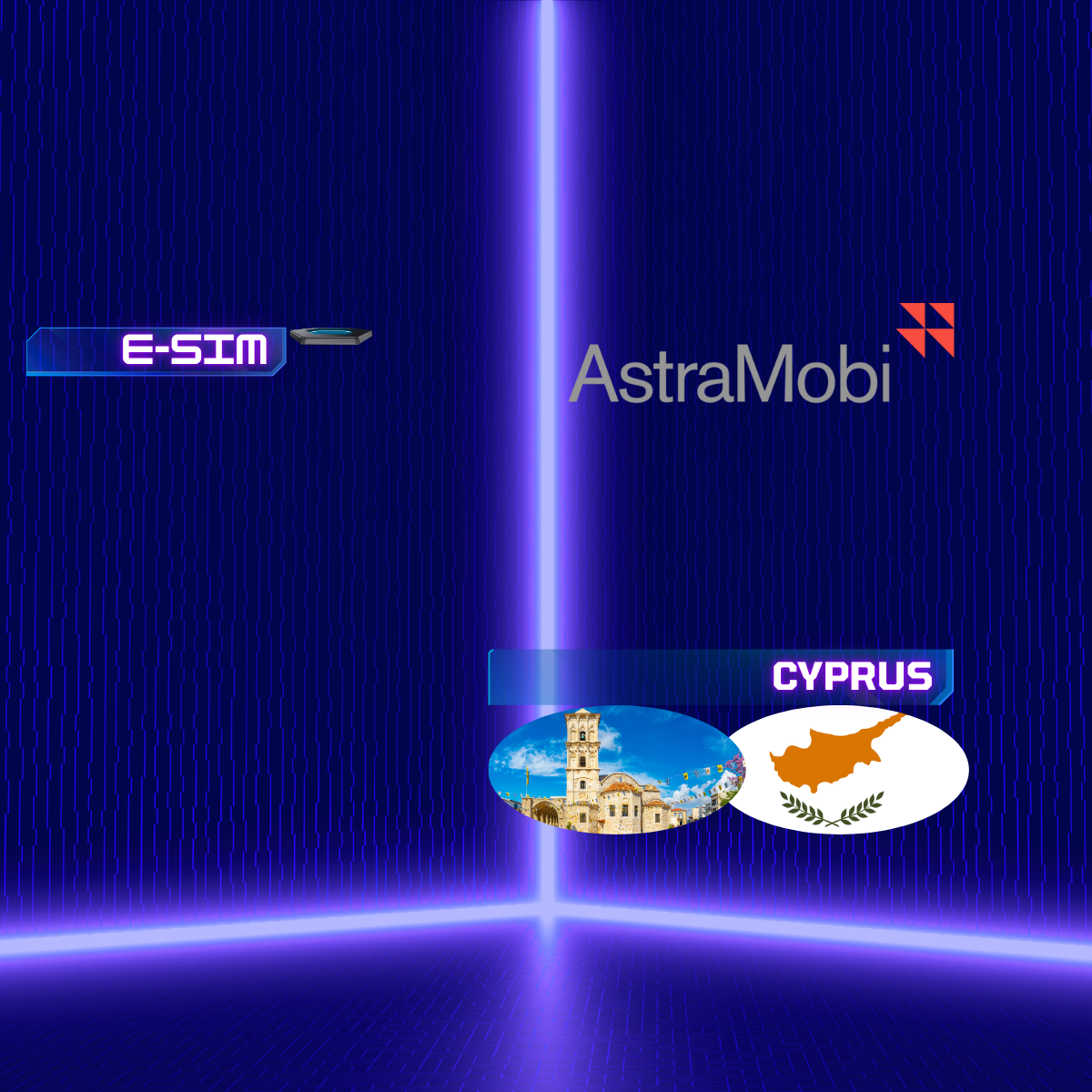 cyprus esim cyprus esim