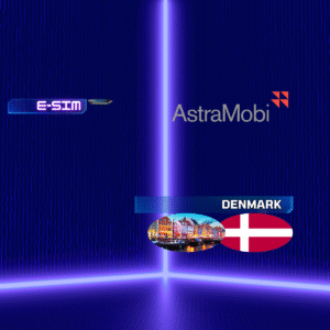 Homepage the best denmark esim