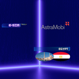 Homepage egypt esim