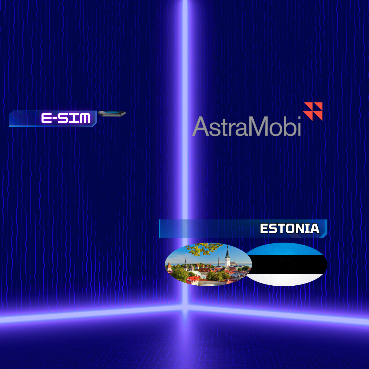 estonia esim estonia esim