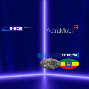 Homepage ethiopia esim
