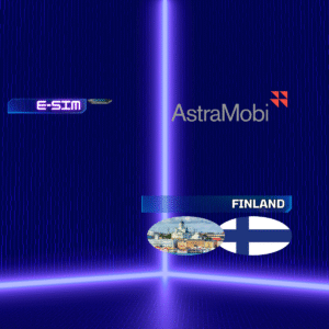 Homepage finland esim