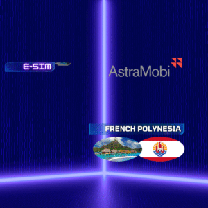 Homepage french polynesia esim