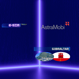 Homepage gibraltar esim