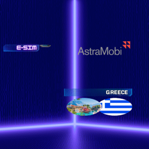 Homepage greece esim