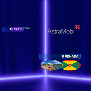 Homepage grenada esim