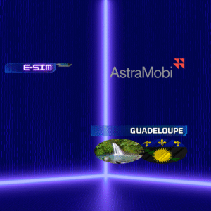 Homepage guadeloupe esim