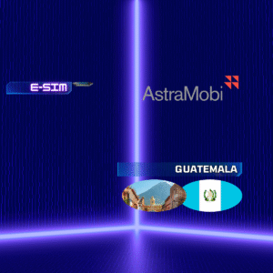 Homepage guatemala esim