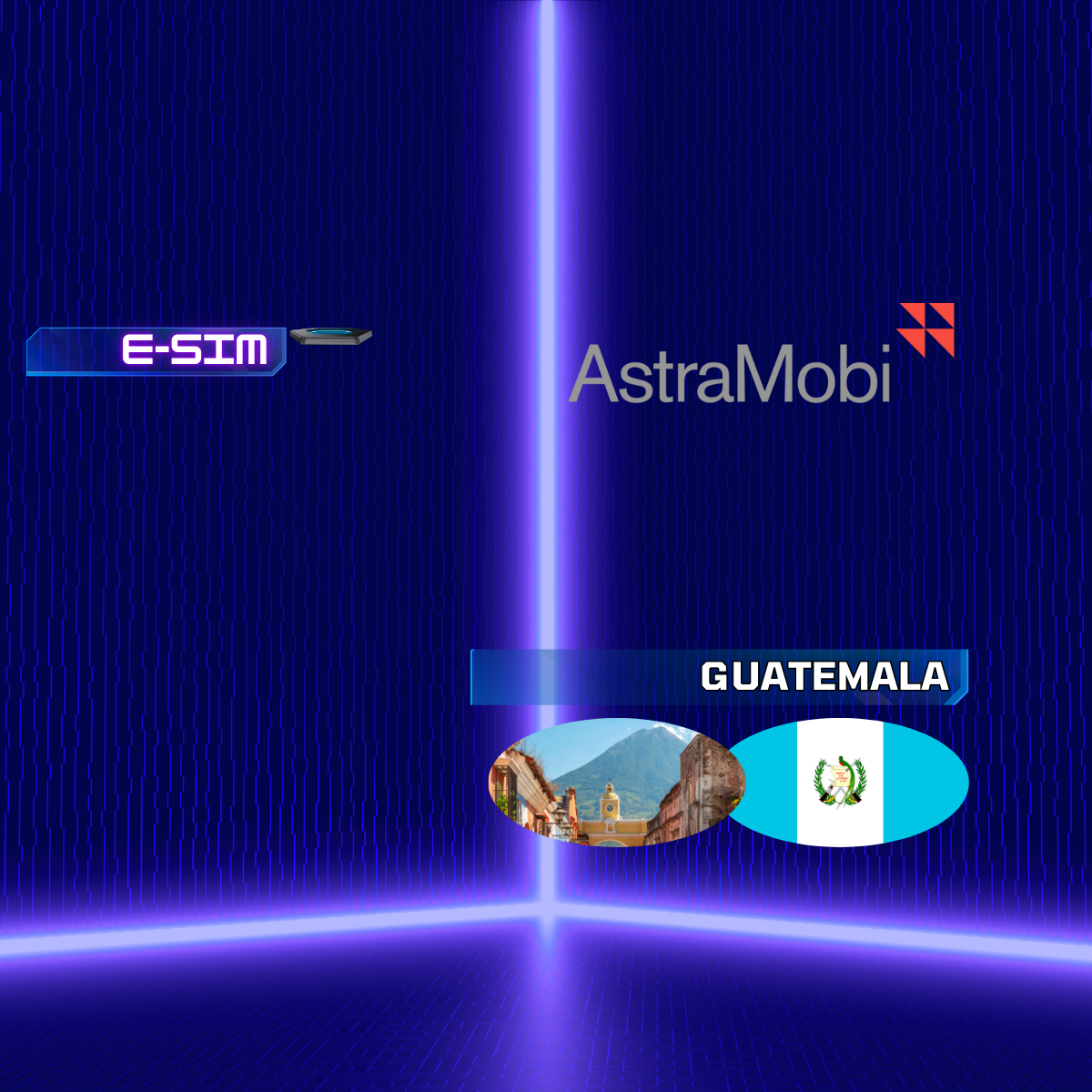 guatemala esim guatemala esim