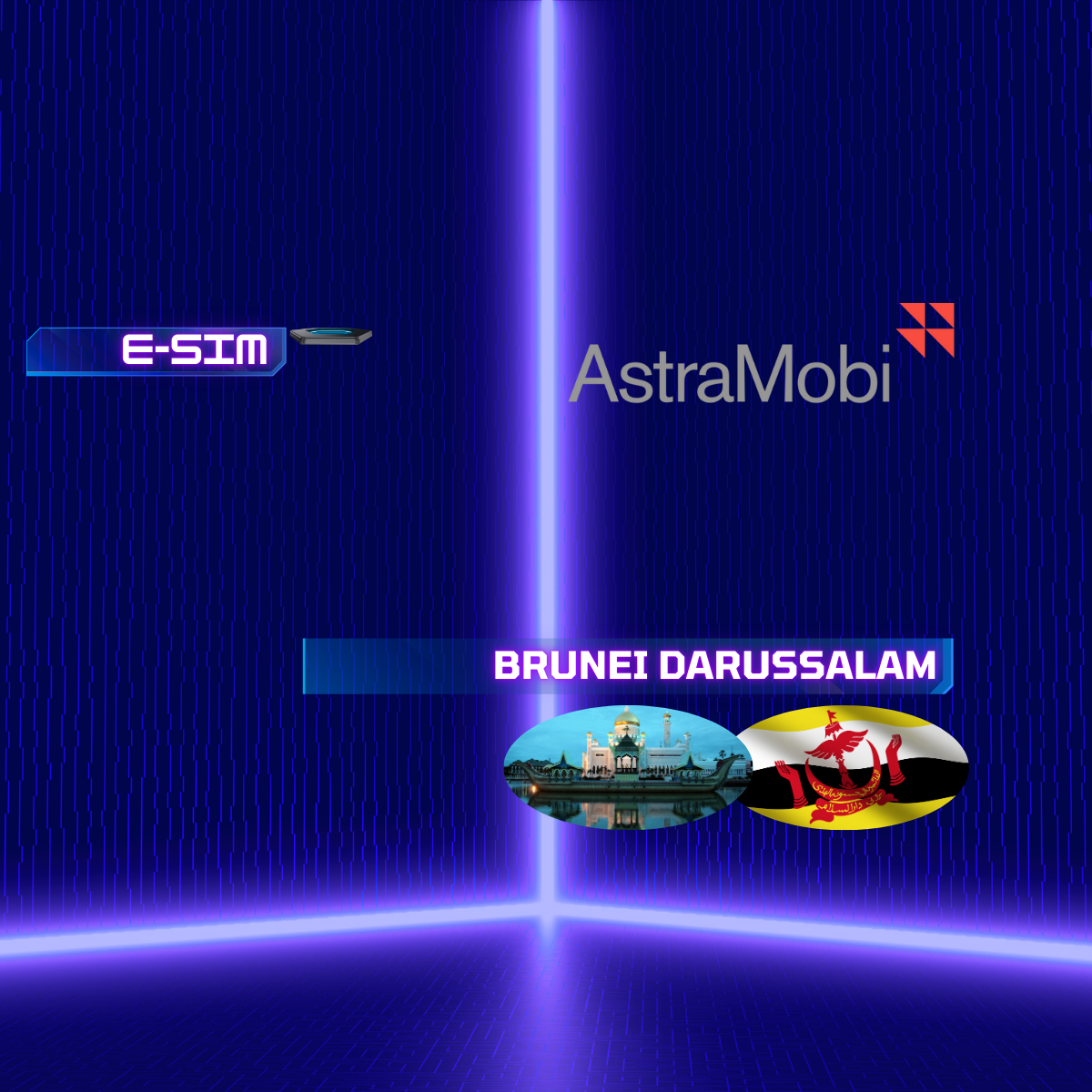 the best and fastest esim plan for BRUNEI DARUSSALAM the best and fastest BRUNEI DARUSSALAM esim plan