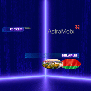 Homepage the best BELARUS esim plan