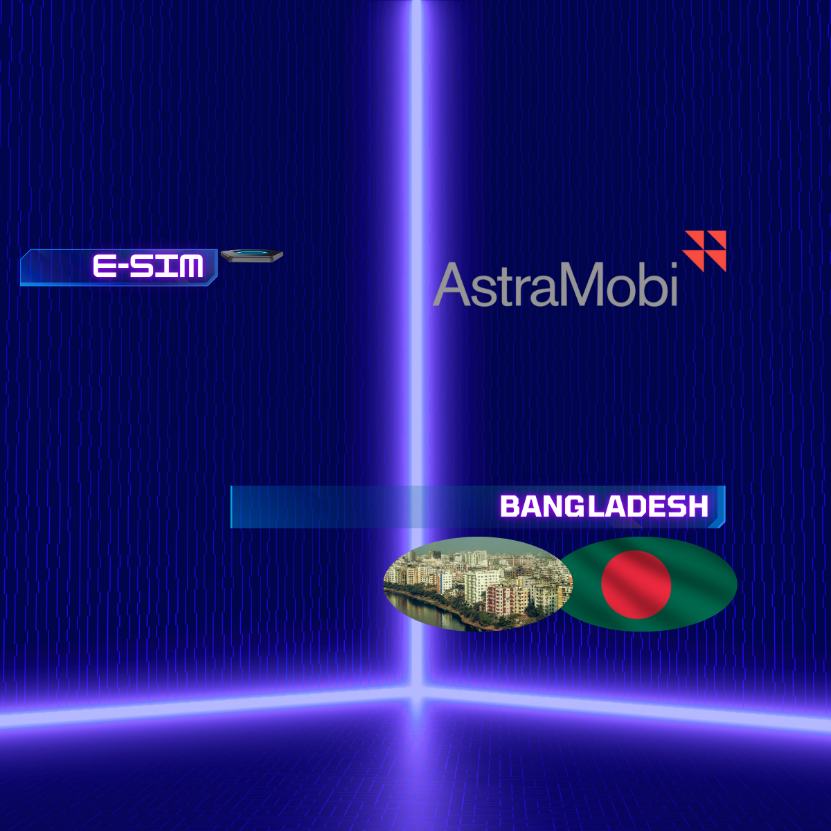 the best and most affordable BANGLADESH esim plan the best BANGLADESH esim plan