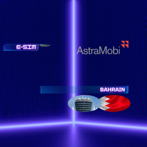 Homepage the best and most affordable BAHRAIN esim plan