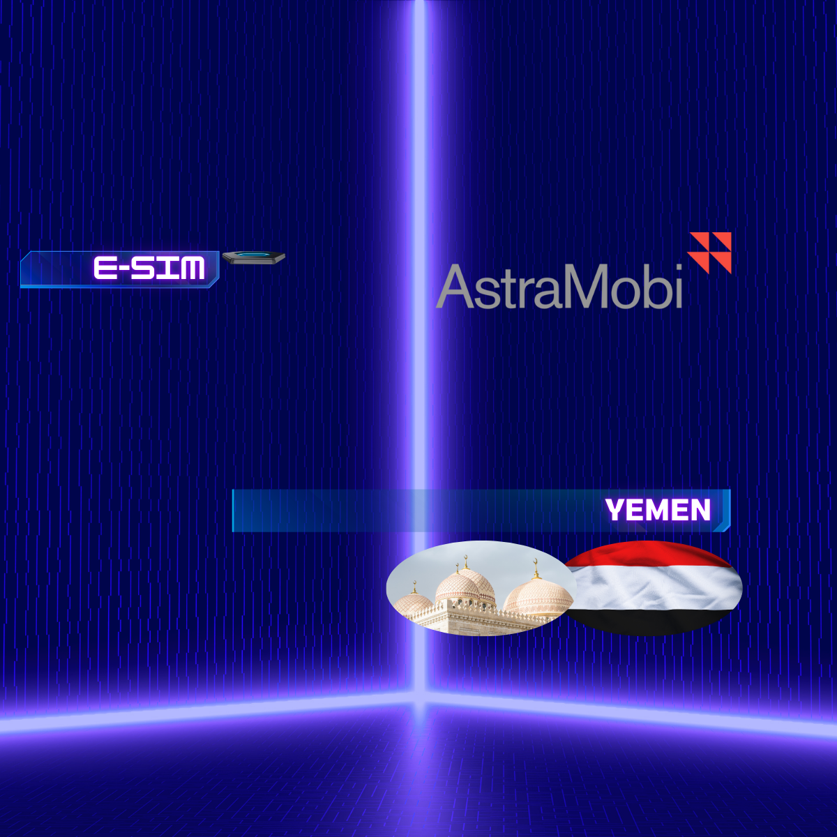 the best YEMENesim plan the best and most affordable YEMEN esim plan
