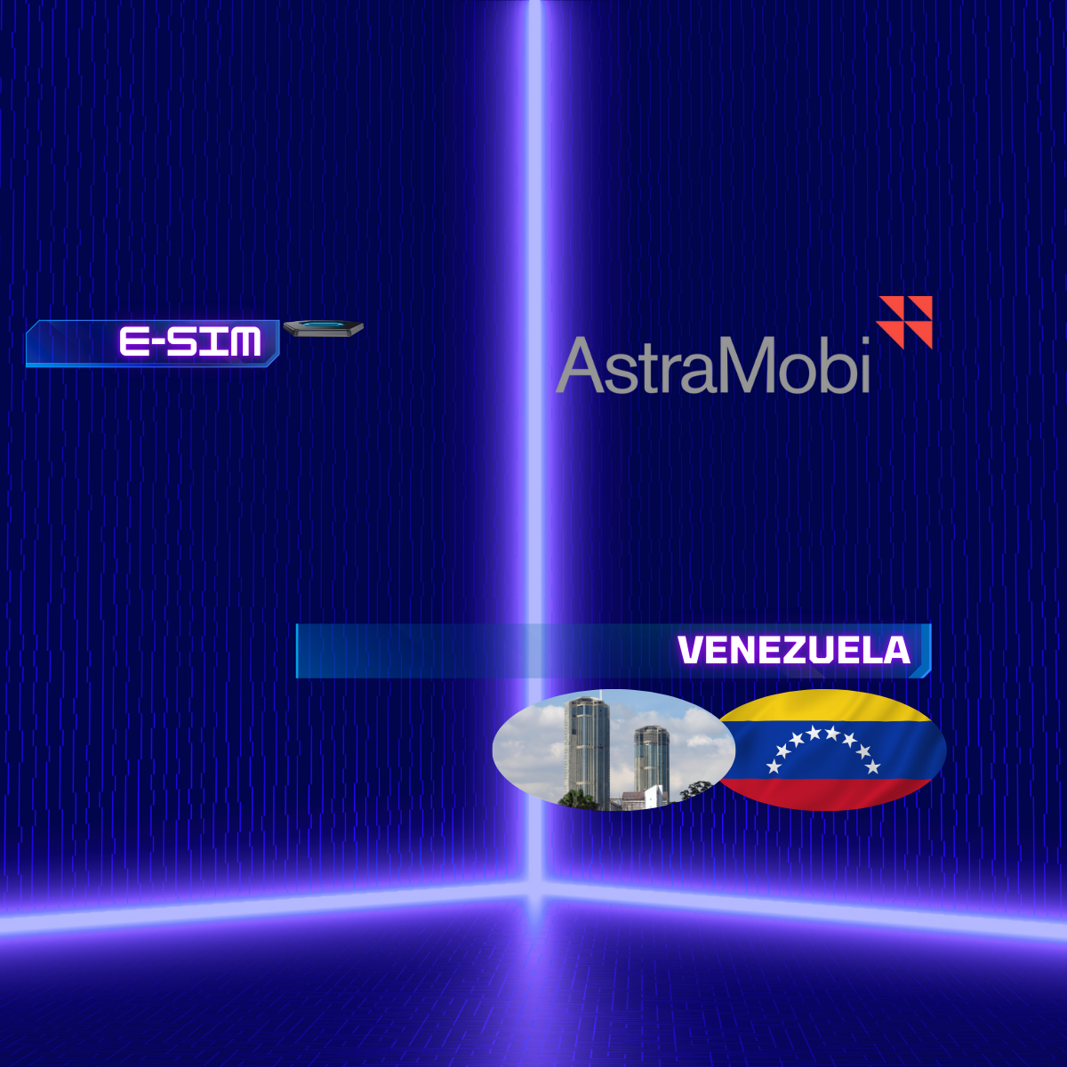 the best and most affordable VENEZUELA esim plan the best VENEZUELA esim plan