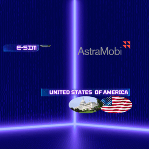 Homepage the best UNITED STATES esim plan