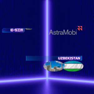 Homepage the best, most used and most affordable UZBEKISTAN esim plan