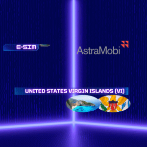 Homepage the best, most used and most affordable UNITED STATES VIRGIN ISLANDS (VI) esim plan