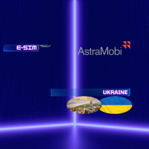 Homepage the best, most used and most affordable UKRAINE esim plan