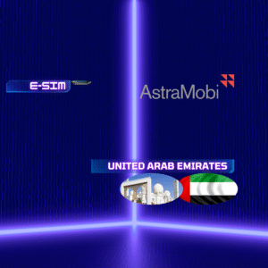 Homepage the best UNITED ARAB EMIRATES esim plan