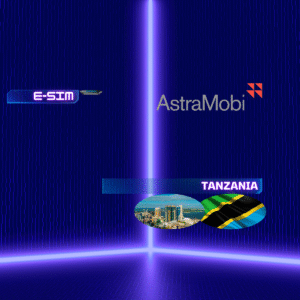 Homepage the best, most used and most affordable TANZANIA esim plan