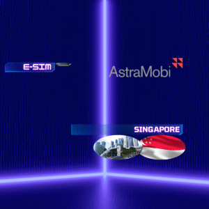 Homepage the best, most used and most affordable SINGAPORE esim plan