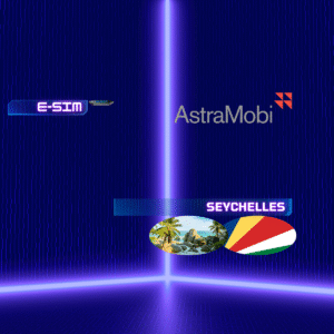 Homepage seychelles esim