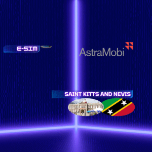 Homepage saint kitts and nevis esim