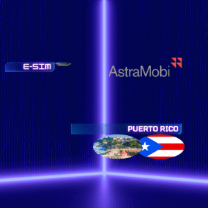 Homepage puerto rico esim