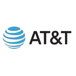 Homepage client logo 2 removebg preview