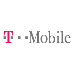 Homepage client logo 3 removebg preview