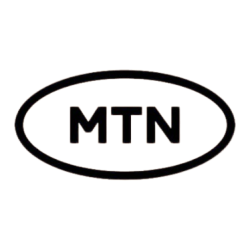 Homepage client logo 5 removebg preview