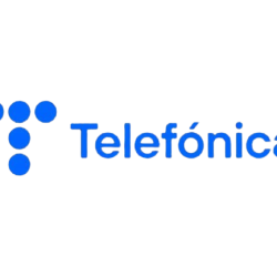 Homepage client logo 6 removebg preview